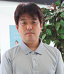 小笠原 悟志