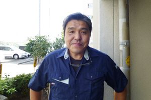 技術力はピカイチ、「創業55年の安心・信頼と施工実績数は35,000件超え」圧倒的な経験と技術力